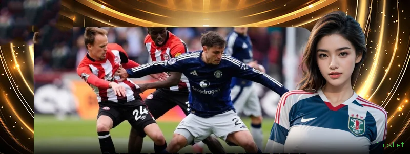 luckbet - O melhor cassino online para brasileiros está pronto para você!