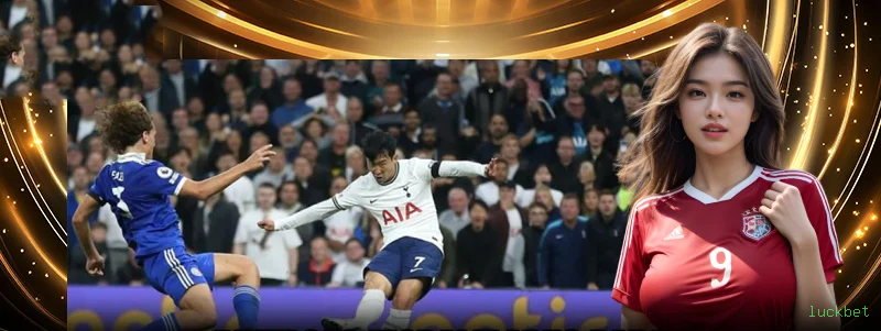 Imagem promocional do programa VIP da luckbet