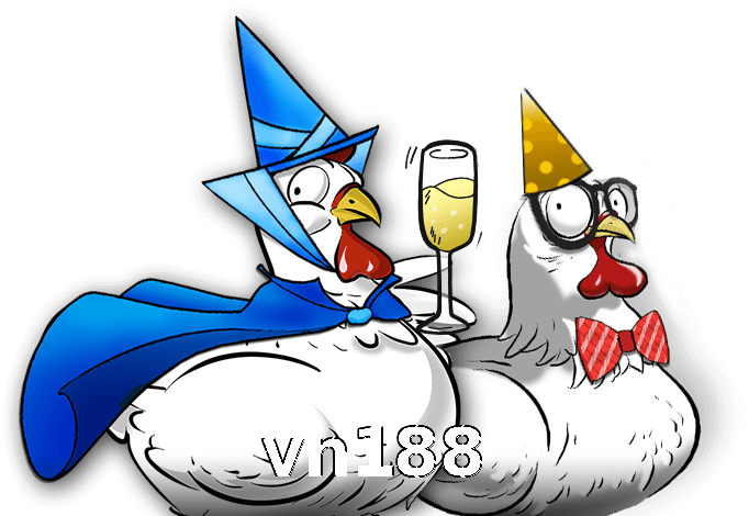 vn188