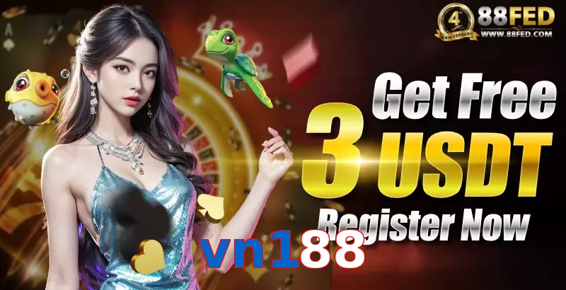 vn188