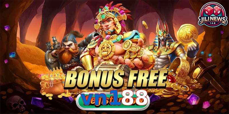 vn188