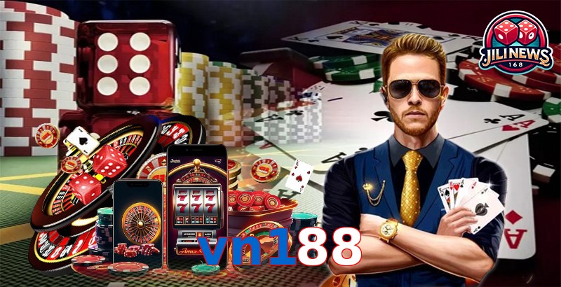 vn188