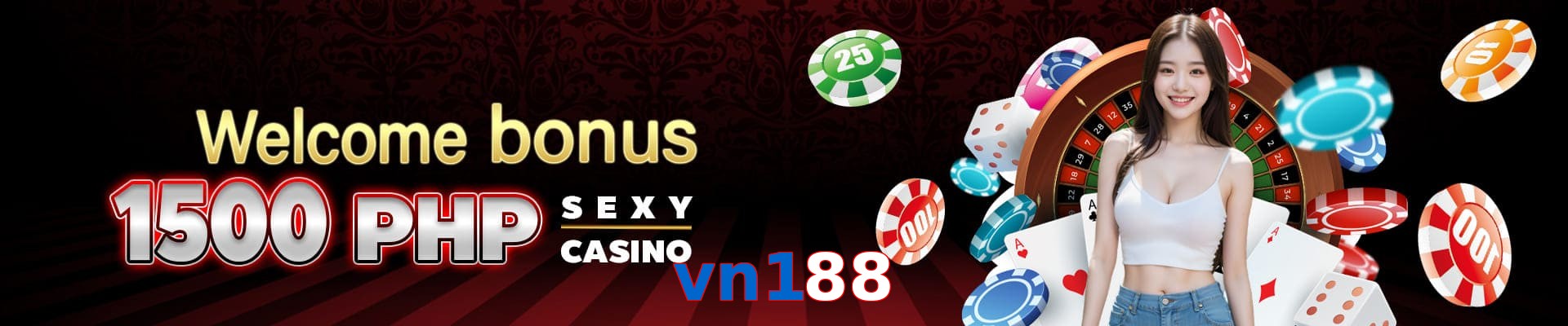 vn188