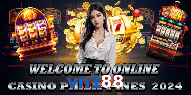 vn188