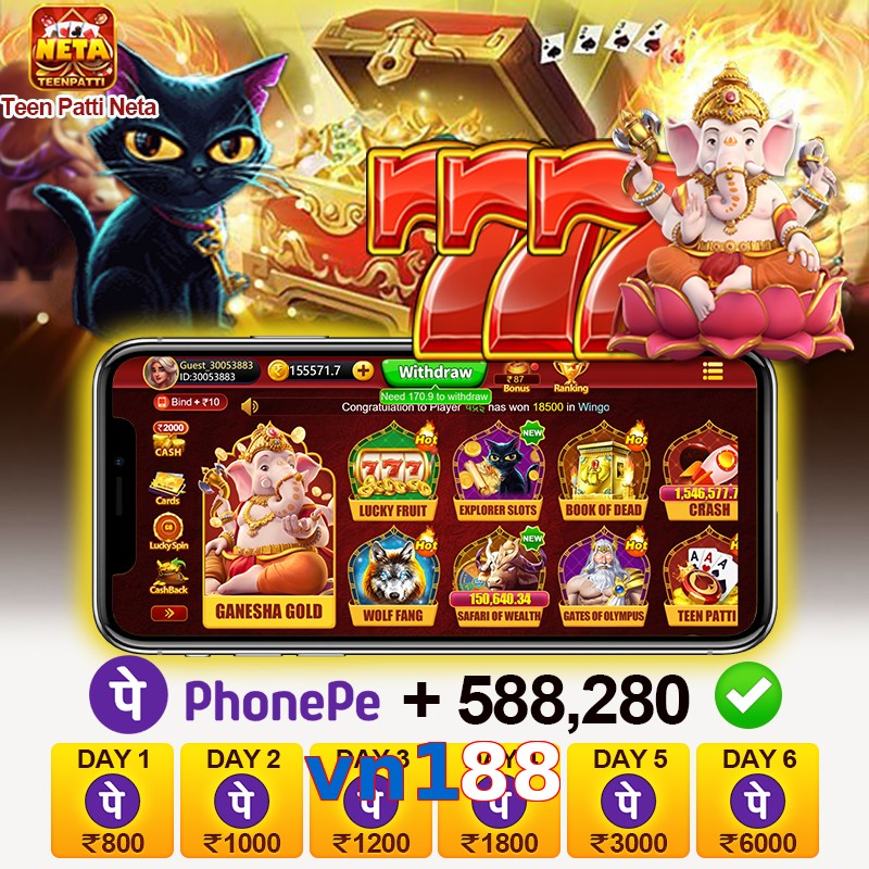 vn188