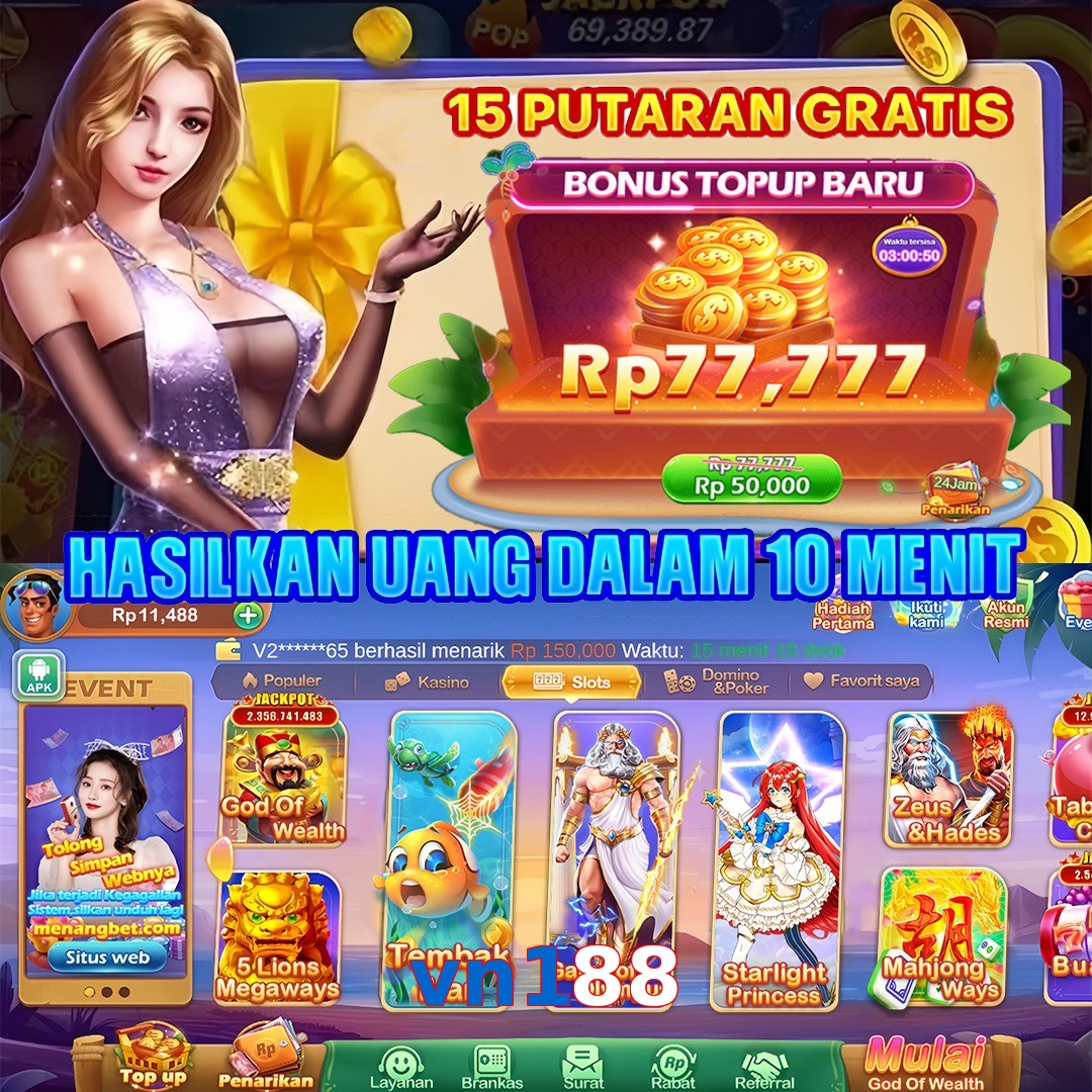 vn188