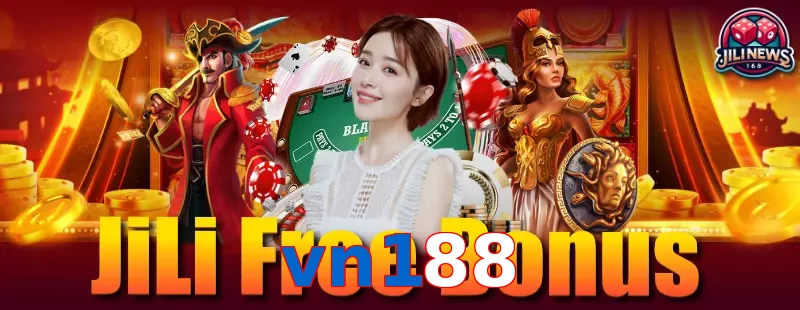 vn188