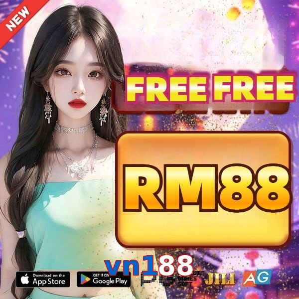 vn188