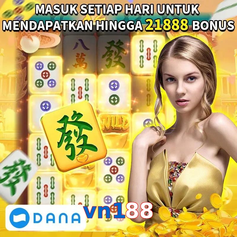 vn188
