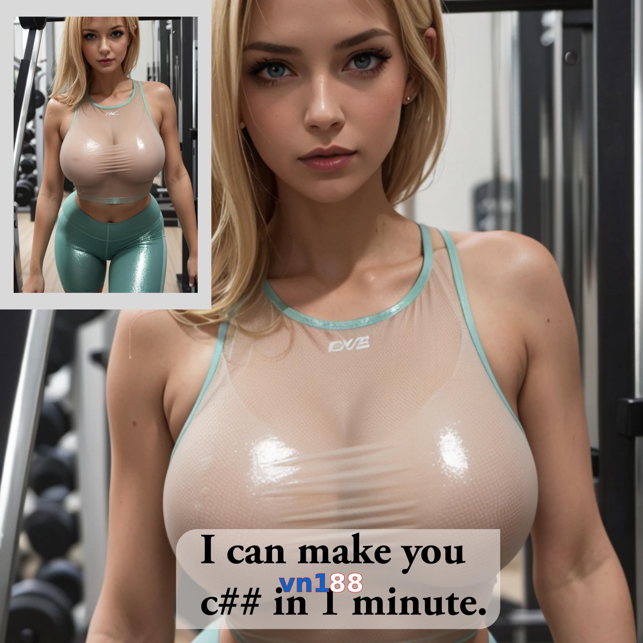 vn188