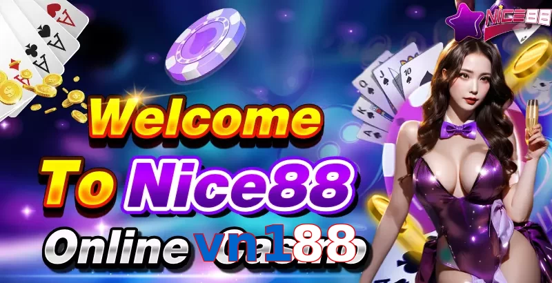 vn188