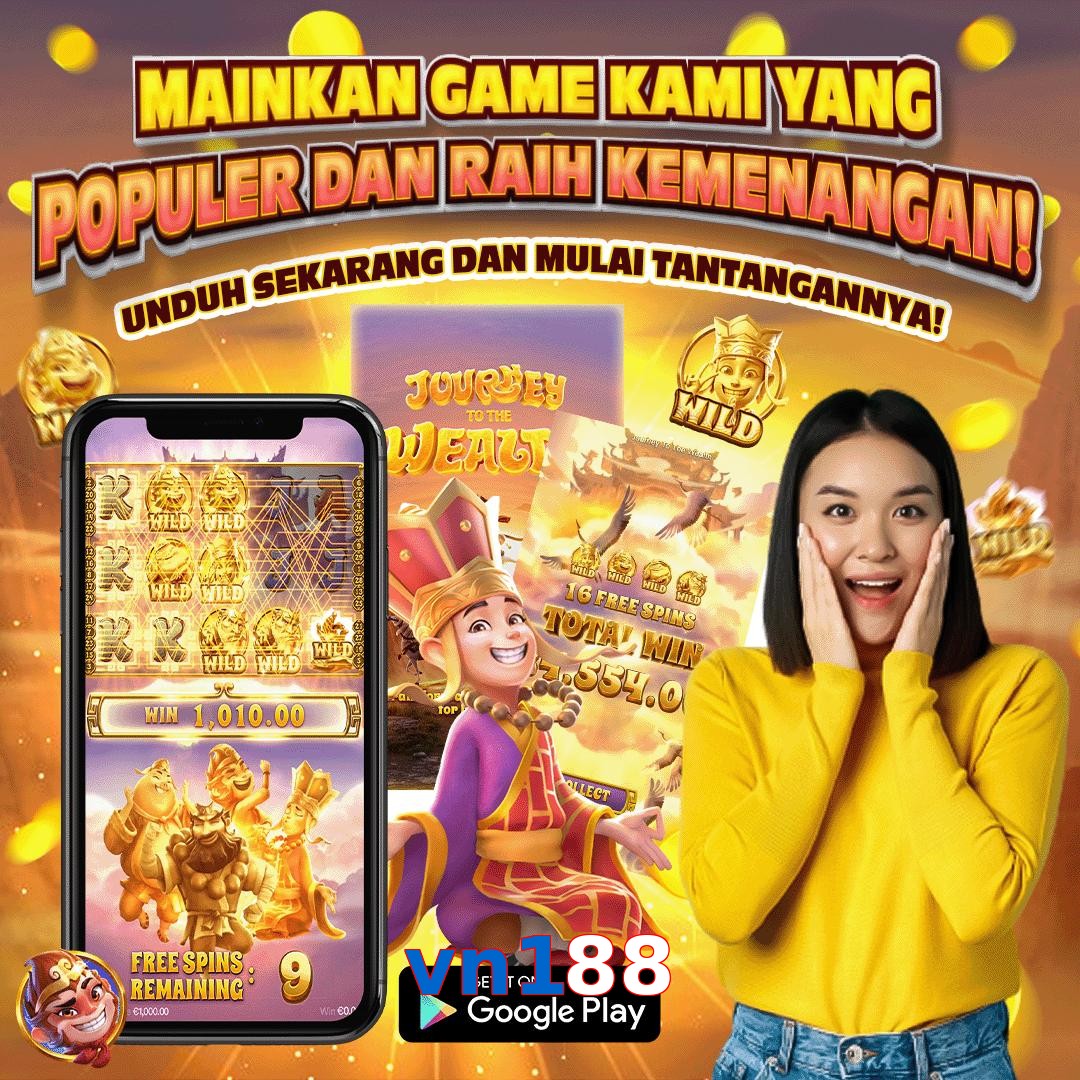 vn188