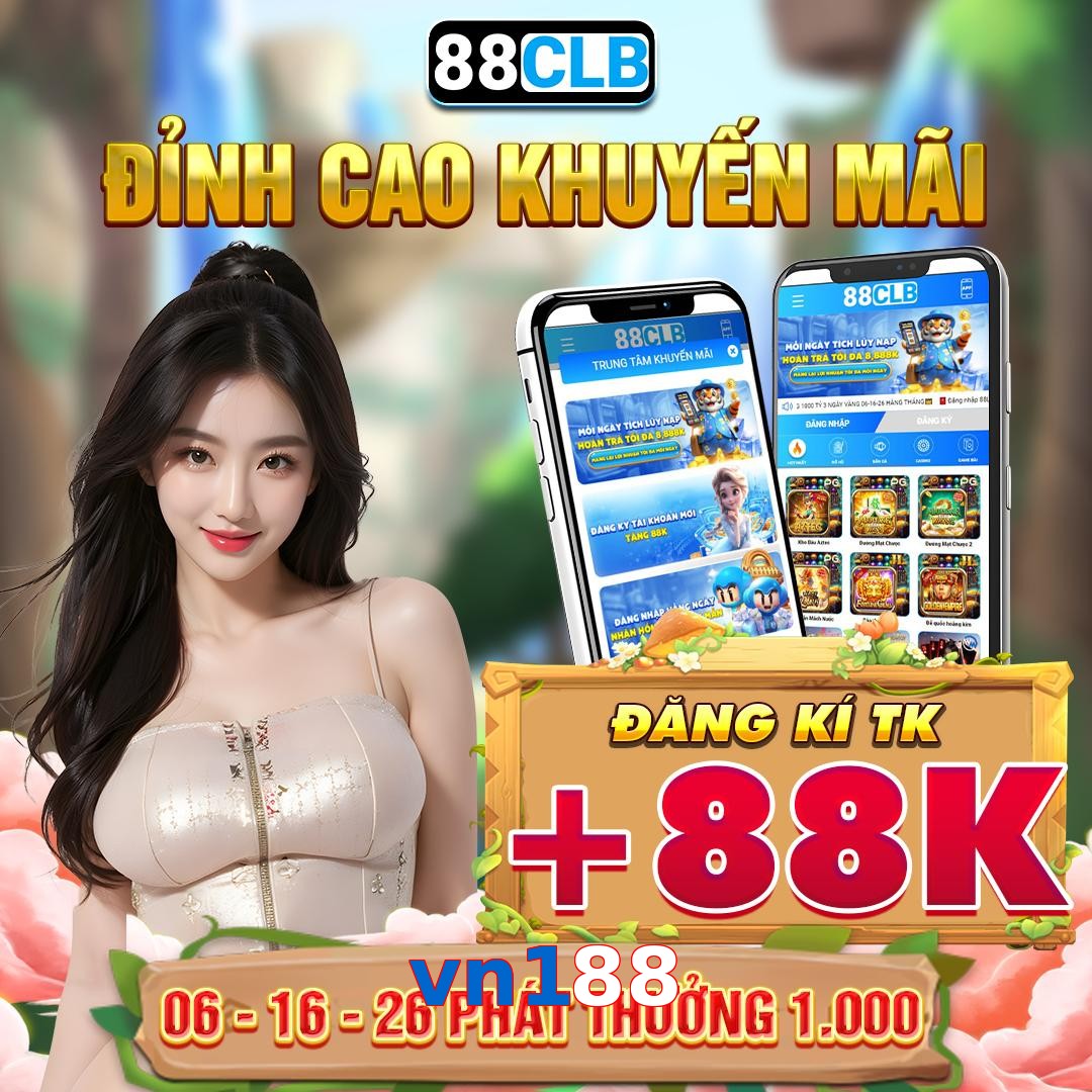 vn188