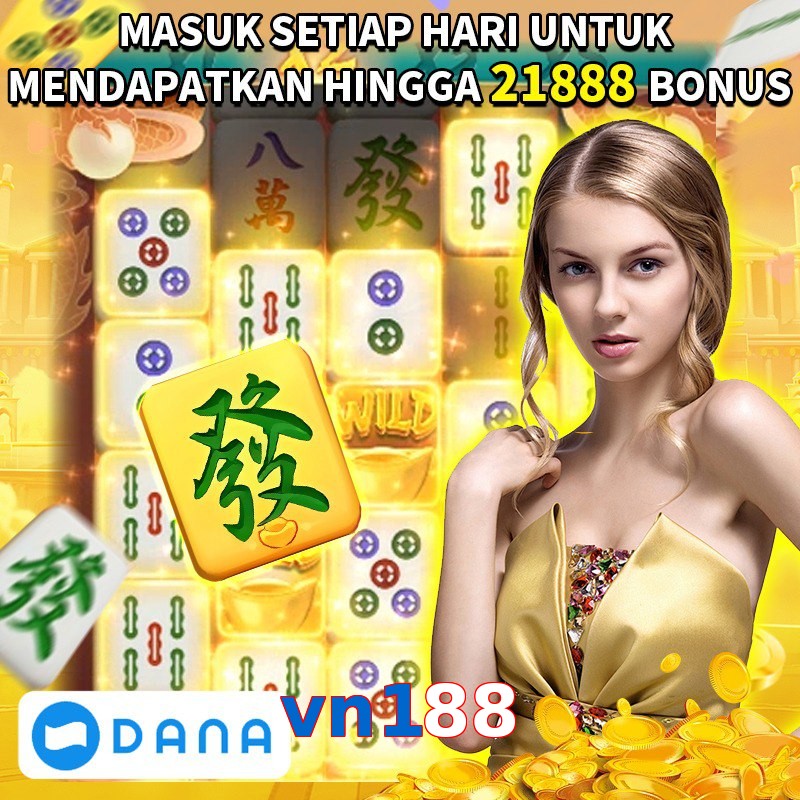 vn188