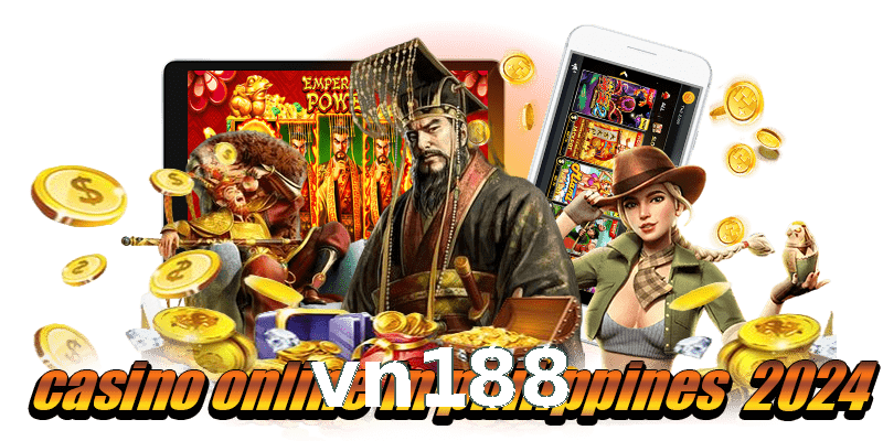 vn188