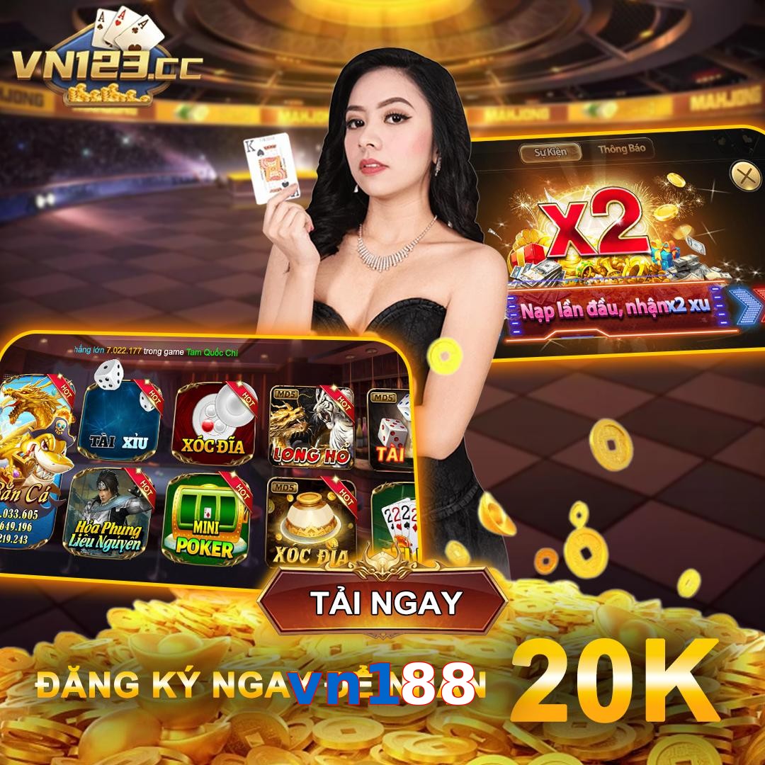 vn188