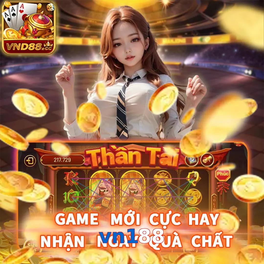 vn188
