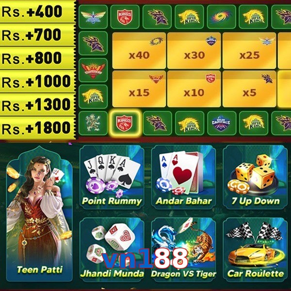 vn188