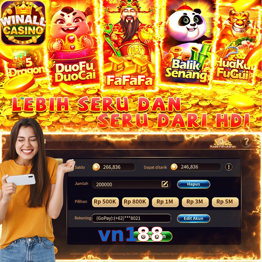 vn188
