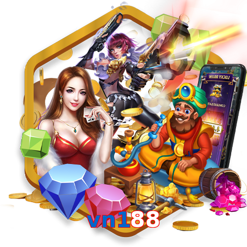 vn188