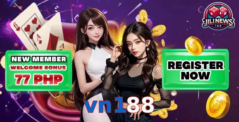 vn188