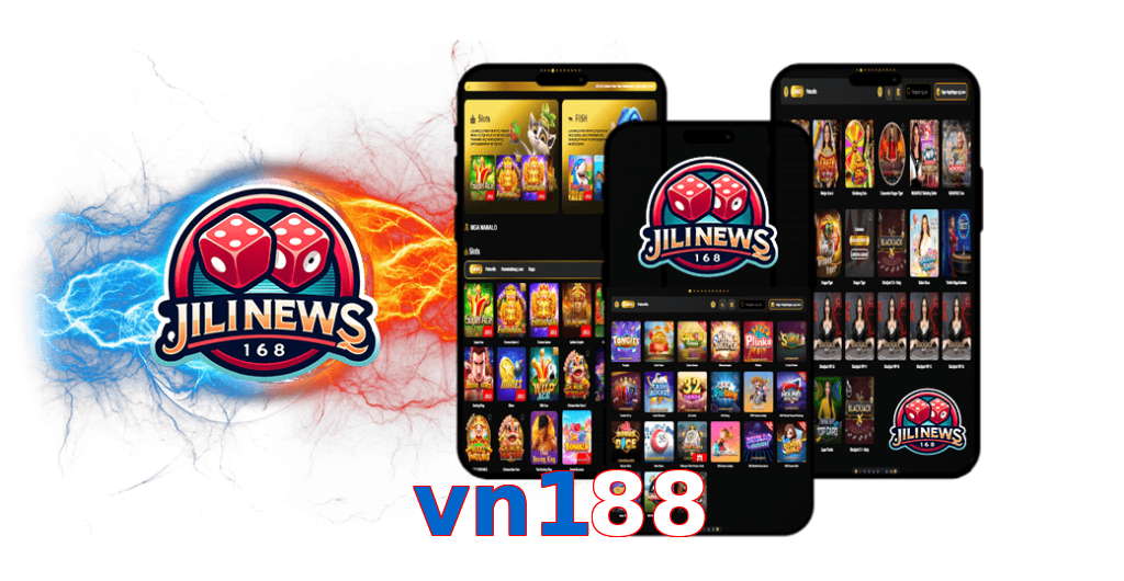 vn188