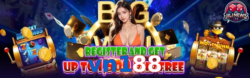vn188