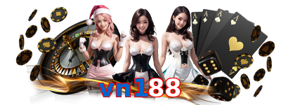 vn188