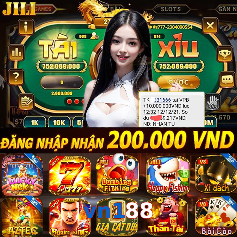 vn188