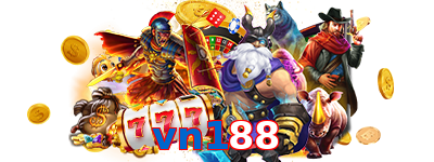 vn188