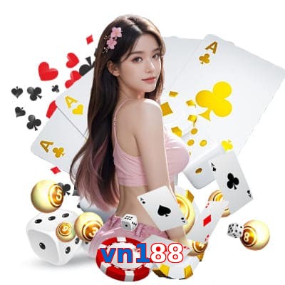 vn188