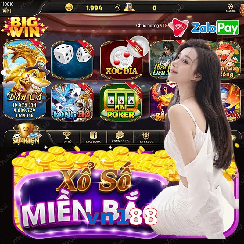 vn188