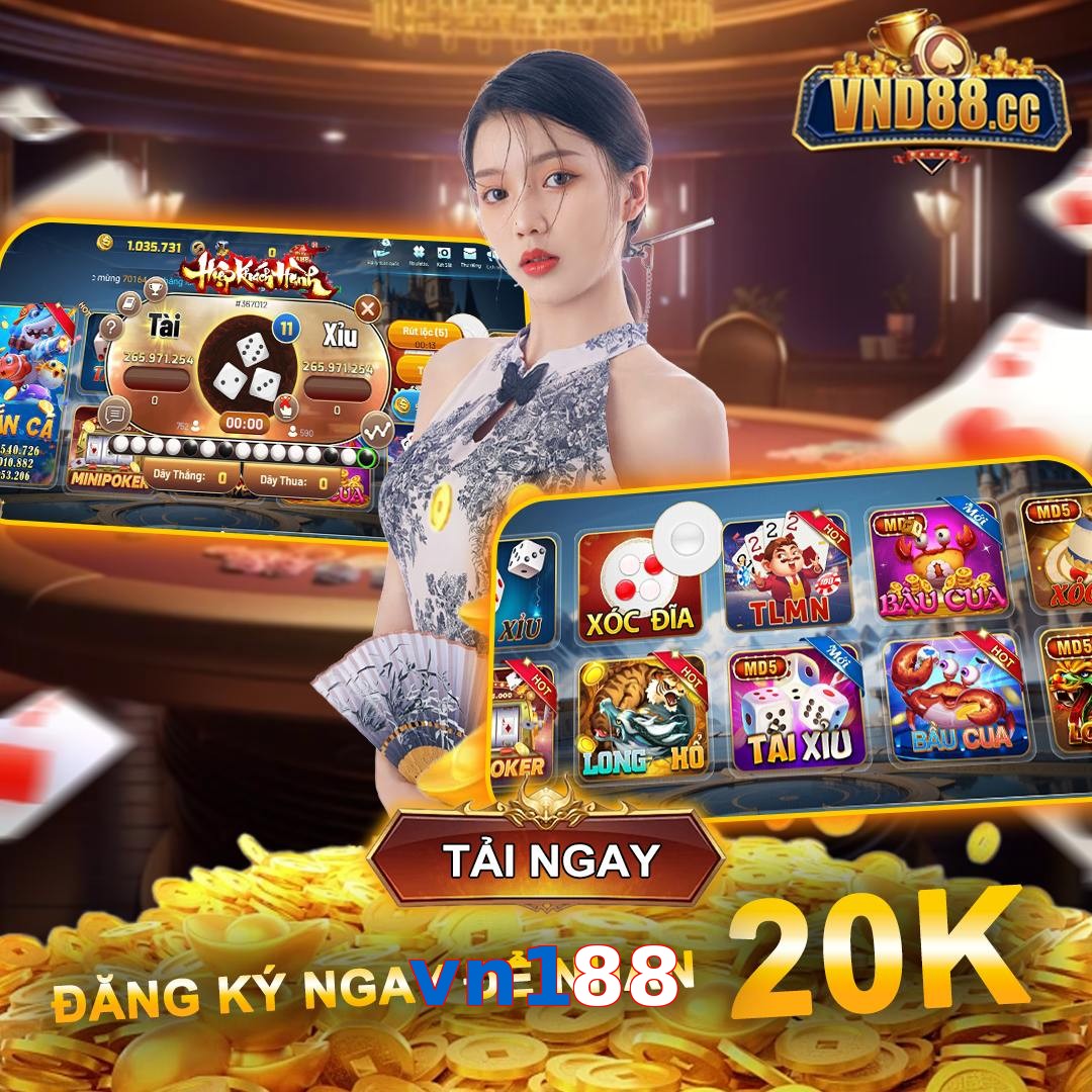 vn188