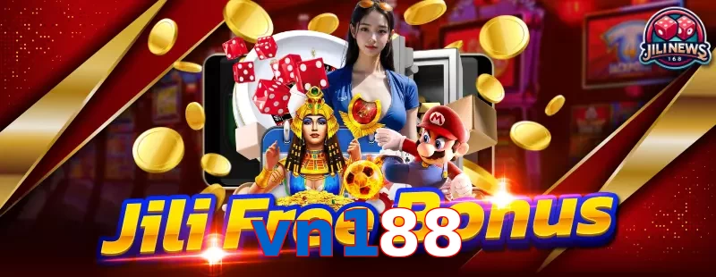 vn188