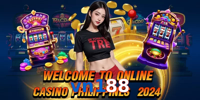 vn188