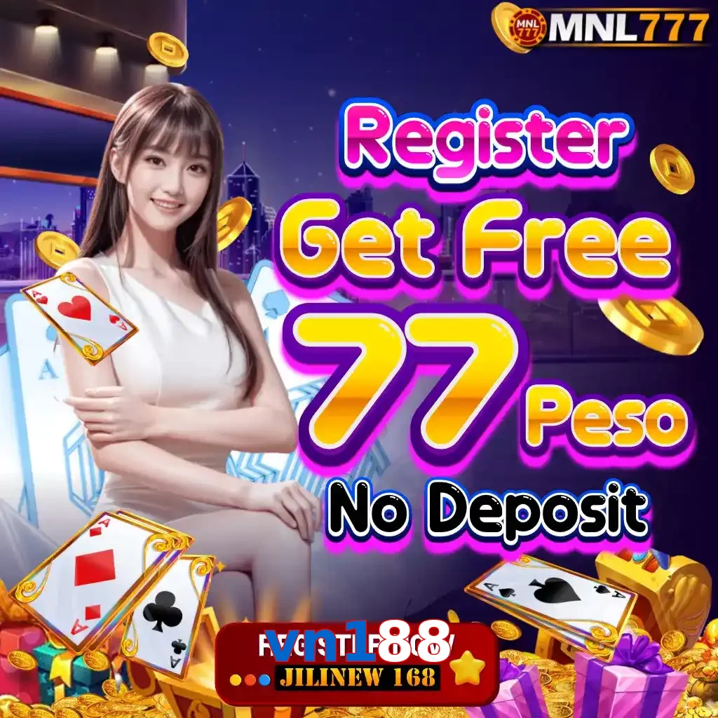 vn188