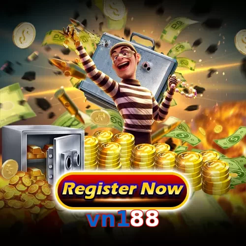 vn188