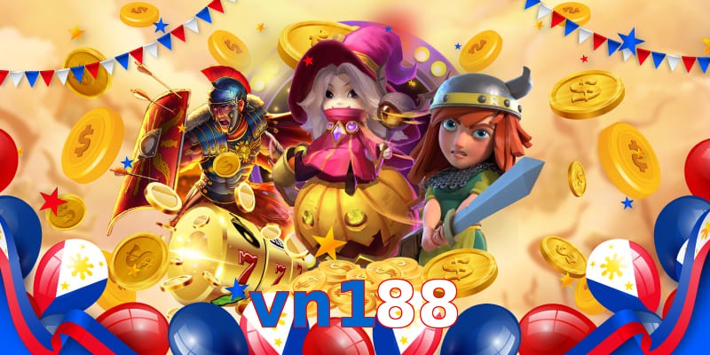 vn188