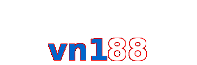 vn188