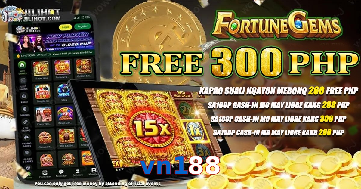 vn188