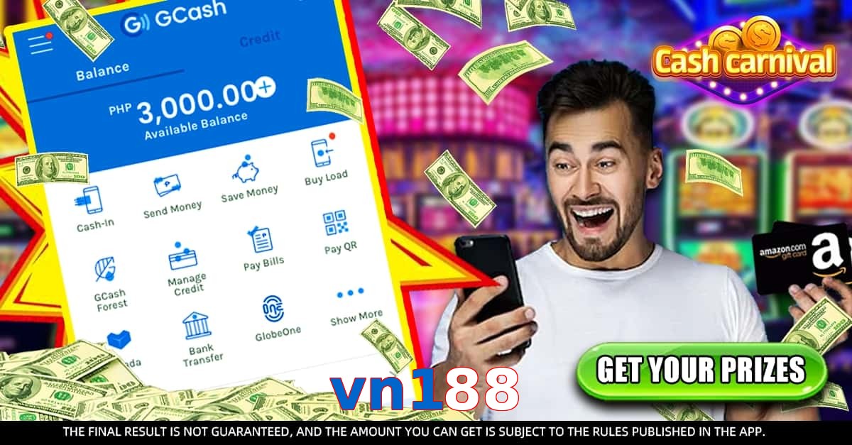 vn188