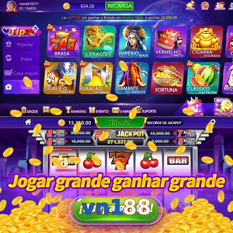 vn188