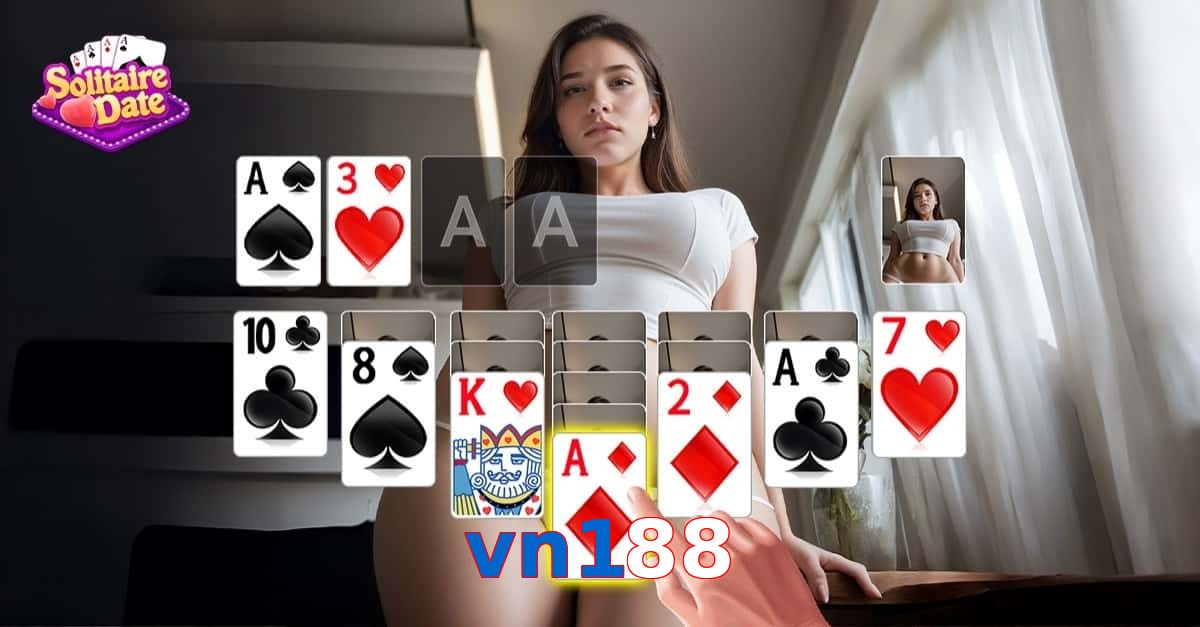 vn188