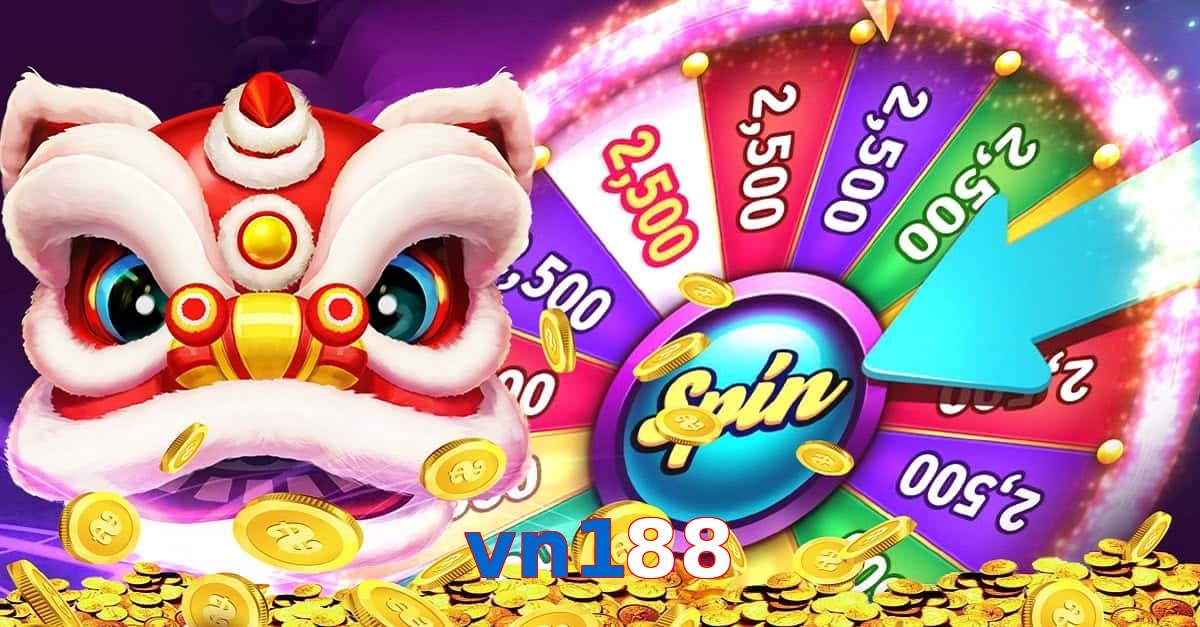 vn188