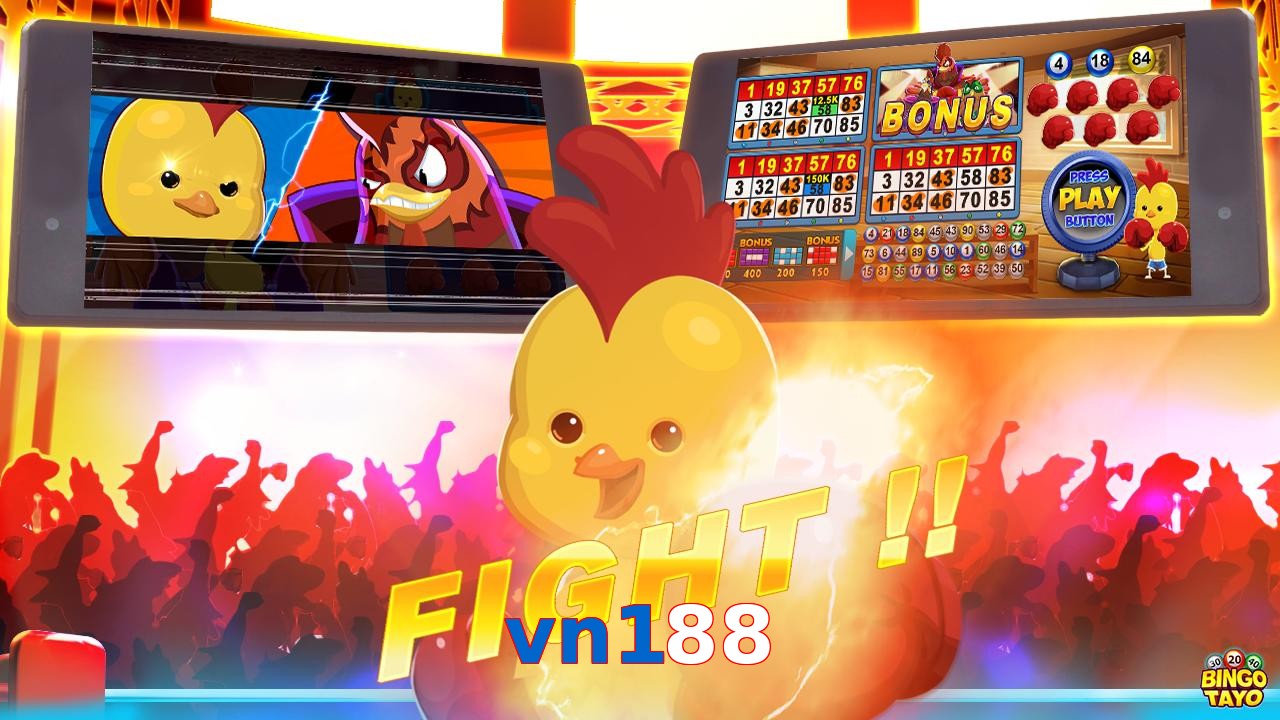 vn188