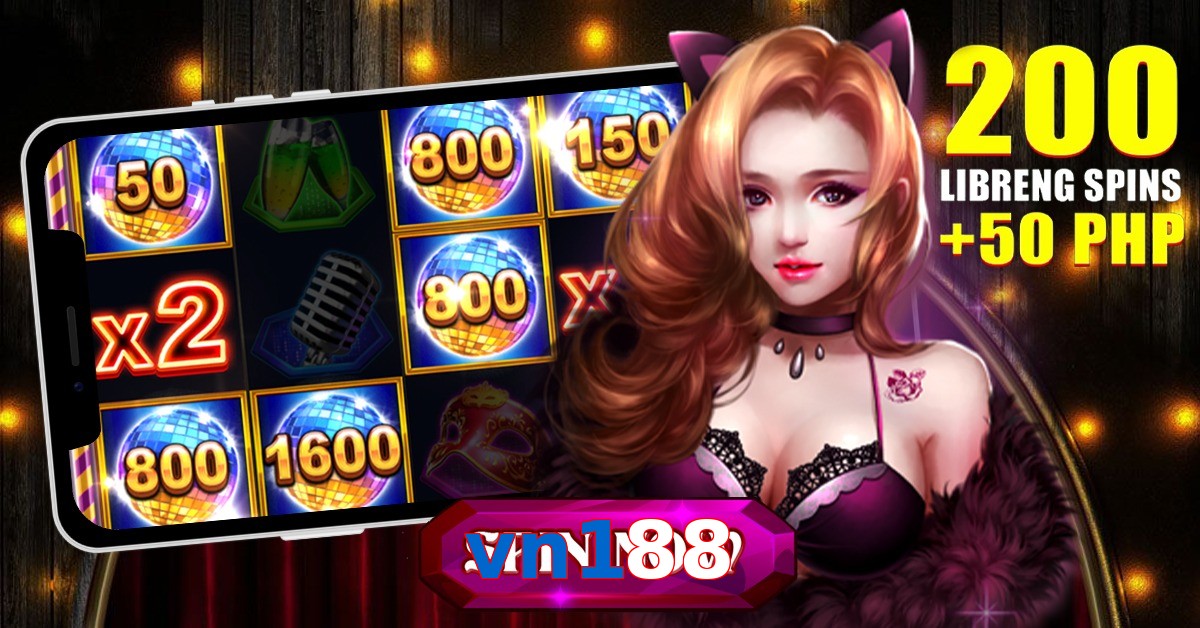 vn188