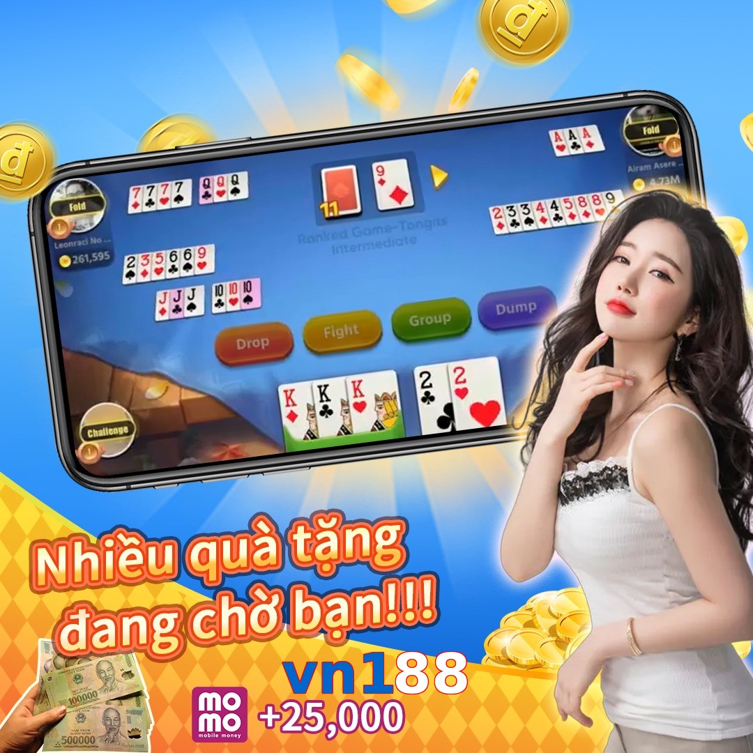 vn188