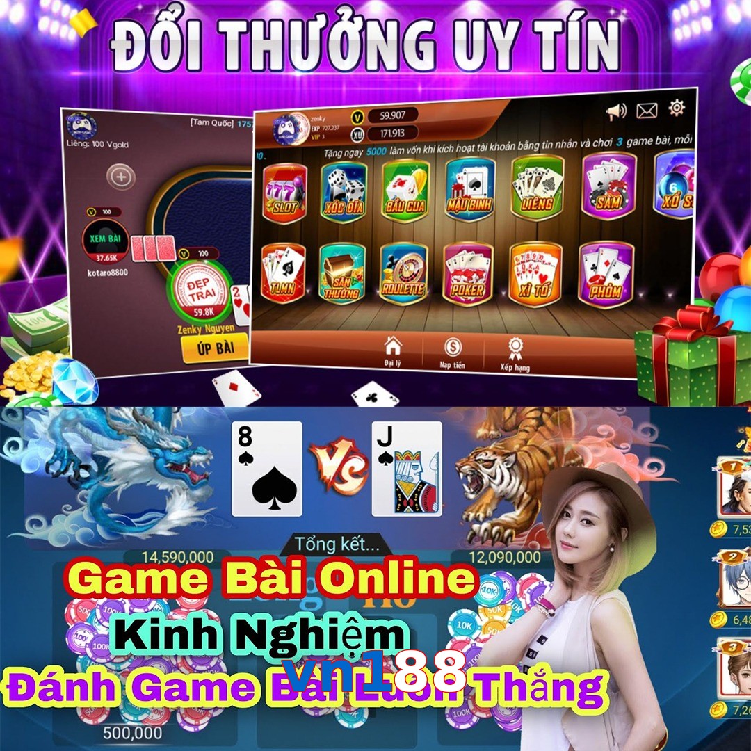 vn188