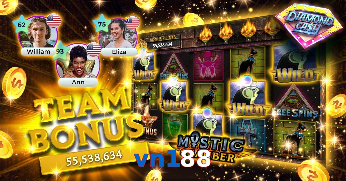 vn188