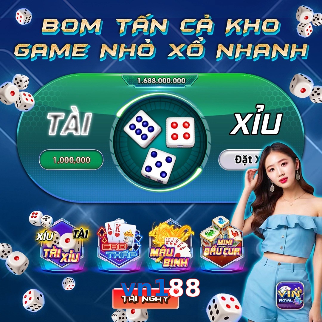 vn188